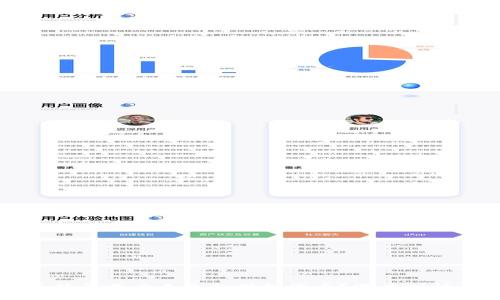 加密币能否成为未来的储备货币？深度剖析与展望