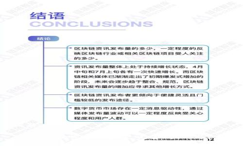 标题

2020年加密货币展望：趋势、挑战与机遇