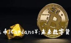 标题深入了解艾达币（Cardano）：未来数字货币的