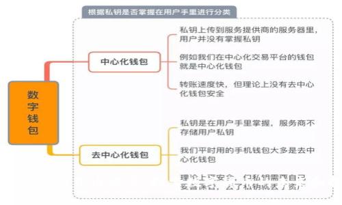 俄罗斯加密货币试点：探索数字货币的未来和挑战