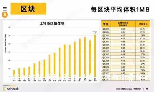 英国加密货币视频：投资新时代的全景解析