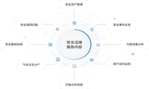 了解Baby虚拟币：新兴数字货币的投资新机会