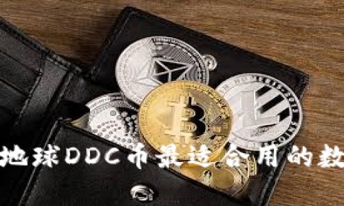 标题: 虚拟地球DDC币最适合用的数字钱包推荐