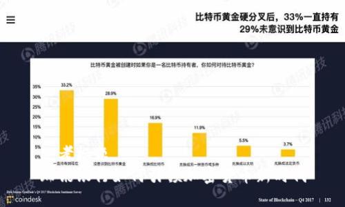 思考标题  
瑞讯银行如何引领加密货币新时代