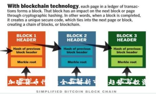 全球加密货币行情：全面解析市场趋势与投资机会