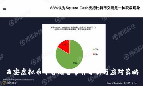 西安虚拟币平台爆雷事件分析与应对策略