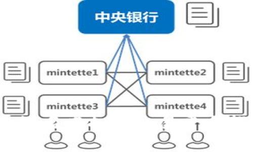 标题:国内知名虚拟币交易平台推荐与分析