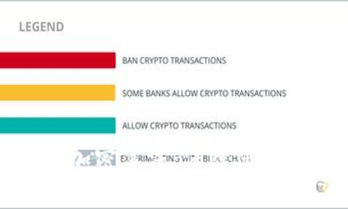 深入了解货币加密算法：保障您的数字资产安全