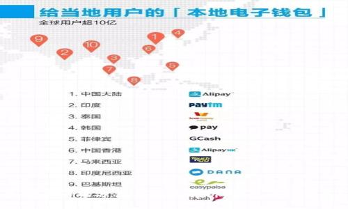 加密货币的分类与定义解析：它属于什么券？