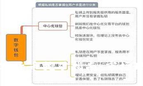 韩国的加密数字货币挖矿指南：市场现状与未来趋势