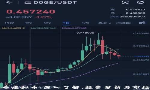 
红豆币虚拟币：深入了解、投资分析与市场前景