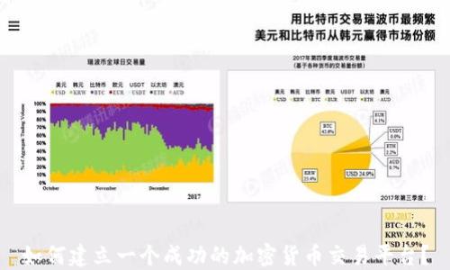 
如何建立一个成功的加密货币交易平台？