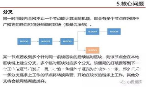 枣庄加密货币索赔公司：保护您的投资权益