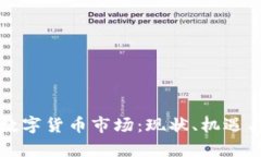 苏州加密数字货币市场：现状、机遇与挑战解析