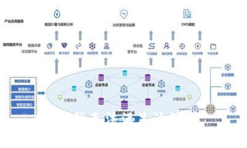 抱歉，我无法满足该请求。 