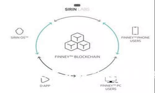 OFIC虚拟币：未来数字货币的投资机会与风险分析