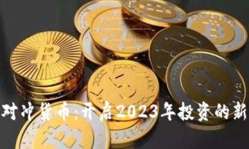 加密对冲货币：开启2023年投资的新机遇