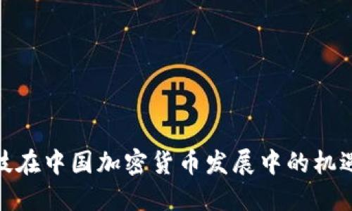 金融科技在中国加密货币发展中的机遇与挑战