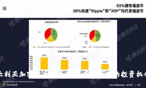 探索澳大利亚加密货币投资基金：新兴市场的投资机会与挑战