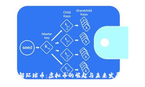 了解环球币：虚拟币的崛起与未来发展趋势