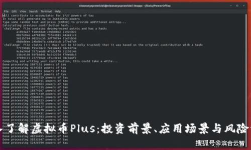 深入了解虚拟币Plus：投资前景、应用场景与风险评估