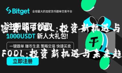 标题: 加密货币FODL：投资新机遇与未来趋势

加密货币FODL：投资新机遇与未来趋势