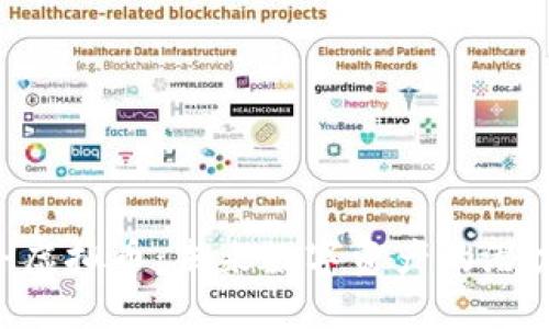 深入了解ATH虚拟币：未来数字资产的潜力与投资策略