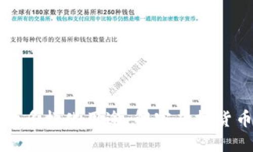 比特币的多样化用途：解密虚拟货币的未来