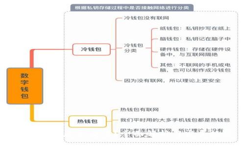 加密货币是否合法？全面解析与发展趋势