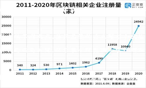 biao ti加密货币法案解读：了解数字货币的未来和法律框架/biao ti

加密货币, 法案解读, 数字货币, 法律框架/guanjianci

## 内容主体大纲

1. **引言**
   - 加密货币的崛起
   - 法律环境的重要性

2. **加密货币基础**
   - 什么是加密货币？
   - 加密货币的工作原理
   - 知名加密货币介绍（比特币、以太坊等）

3. **加密货币法案概述**
   - 各国对加密货币的法律立场
   - 法案的背景和动机

4. **主要法律条款解读**
   - 监管机构的角色
   - 交易和投资的法律规定
   - 反洗钱（AML）和了解你的客户（KYC）政策

5. **加密货币的合规性**
   - 企业如何遵循法律
   - 个人投资者需要了解的合规事项

6. **加密货币法案的影响**
   - 对市场的影响
   - 对投资者的保护

7. **未来展望**
   - 法律与技术的发展
   - 加密货币的合法化与普及

8. **相关问题讨论**
   - 问题1：加密货币投资是否安全？
   - 问题2：各国法律对于加密货币的监管区别？
   - 问题3：个人如何确保自己的加密资产安全？
   - 问题4：加密货币市场的波动性原因？
   - 问题5：如何选择合适的加密货币进行投资？
   - 问题6：未来的加密货币法案将如何演变？

## 详细内容

### 1. 引言

在过去十几年中，加密货币以其去中心化、匿名性等特点，吸引了全球投资者的关注。而随着越来越多人认识到加密货币的潜力，相关法案的出台也成为了讨论的焦点。法律环境对于加密货币的发展至关重要，它不仅关系到投资者的安全，也影响着市场的稳定性。

### 2. 加密货币基础

加密货币是一种使用加密技术来保障交易安全和控制新单位产生的数字货币。其最著名的代表是比特币，但实际上还有很多其他类型的加密货币，包括以太坊、Ripple等。加密货币的工作原理基于区块链技术，这是一种去中心化的分类账系统，能够确保交易不能被篡改。

比特币作为首个加密货币，已经在全球范围内得到广泛的应用和认可。以太坊则以其智能合约功能吸引了众多开发者和项目团队。了解这些基础知识有助于我们更深入探讨相关的法律问题。

### 3. 加密货币法案概述

各国对加密货币的法律立场有很大不同，一些国家对其持开放态度，认为其具备革新潜力，而其他国家则可能会采取严格的限制。这种差异往往源于国家经济局势、技术发展水平以及社会接受度。近年来，随着市场的迅速发展，许多国家开始制定相关法律，以规范这一新兴市场。

### 4. 主要法律条款解读

针对加密货币的法案通常会涉及多个条款，包括监管机构的设立、交易的法律框架、以及反洗钱和了解你的客户政策（AML/KYC）的实施。这些条款的目的在于防范金融犯罪，保护投资者，并促进市场的健康发展。

监管机构的角色通常是制定标准与指南，以确保行业的透明度及合规性。同时，交易所需要遵循法律规定，如客户身份核查（KYC）和可疑活动报告（SAR），这对保护投资者利益至关重要。

### 5. 加密货币的合规性

随着加密货币市场的蓬勃发展，企业及个人投资者都需要重点关注合规问题。企业需要注册并获得相关许可，确保其操作符合法律要求。个人投资者也要明白，在某些地区，购买和持有加密货币的行为可能会涉及税务责任和合规问题。

此外，投资者应始终关注市场动态及政策变动，以调整自己的投资策略，确保在法规框架内进行交易，降低法律风险。

### 6. 加密货币法案的影响

新法案的实施会对市场产生深远的影响。一方面，法律框架可能会提高投资者的信心，吸引更多资金流入市场。另一方面，严格的监管可能会导致某些交易活动的减少，进而影响市场的流动性。

通过适度的法律监管，投资者的权益能够得到更好的保护，这有助于促进整个加密货币市场的健康发展。

### 7. 未来展望

法律与技术的发展始终是相辅相成的。未来的加密货币法案可能会更加注重技术的发展趋势，鼓励创新，同时确保市场的稳定性及投资者的安全。此外，随着技术的进步，可能会出现新的监管技术手段，以提高合规性和市场透明度。

加密货币的合法化和普及是未来发展的重要趋势，能够推动金融服务创新，推动全球经济一体化。然而，这一过程需要在技术推动与风险控制之间找到平衡。

## 相关问题讨论

### 问题1：加密货币投资是否安全？

加密货币投资的安全性因多种因素而异。首先，市场的高度波动性使得投资者面临较大的风险。这种波动往往受到市场情绪、政策变动、技术进步等多重因素的影响。此外，加密货币交易平台的安全性也至关重要，不时发生的黑客攻击和欺诈事件令投资者对其安全性产生疑虑。

为了提高投资安全，投资者需要选择信誉良好的交易所，同时采取安全措施，如启用双重认证，使用硬件钱包存储资产等。此外，投资者应了解投资相关法律法规，以确保相关操作的合规性，最大程度降低法律风险。

### 问题2：各国法律对于加密货币的监管区别？

各国对加密货币的监管政策大相径庭。在美国，加密货币被视为资产，相关的法律环境相对复杂，涵盖证券法、商品期货法等多个领域。而在欧洲，欧盟国家的监管措施也各不相同，有些国家采取更加宽松的政策，而其他国家则比较严格。

如中国则采取了相对封闭的态度，以禁止ICO（首次代币发行）和限制加密货币交易为主。而新加坡和韩国等国则在推动加密货币创新的同时也加强了监管。投资者需要密切关注这些法律的变化，以规避潜在的风险。

### 问题3：个人如何确保自己的加密资产安全？

确保加密资产安全的方法有很多，首先是选择安全可靠的交易平台进行交易；其次是启用安全功能，如双重认证，以增强账户的保护。此外，将大额资产存储在硬件钱包或冷钱包中是最安全的方式，因为这些方式不连接互联网，减少被黑客攻击的风险。

投资者还需定期备份钱包信息、保管好私钥并定期更新安全软件，这些都是确保资产安全的有效措施。最重要的是，保持警惕，避免被骗子所欺骗，尤其是在信息不对称的情况下。

### 问题4：加密货币市场的波动性原因？

加密货币市场的波动性主要由供需关系、市场心理、政策变动及技术进步等因素驱动。首先，加密货币的供给量通常是有限的，如比特币的总量上限为2100万枚，因此在需求上升时，价格会迅速上涨；反之，当需求下降时，价格也会迅速下跌。

市场心理也是造成波动的重要原因。例如，当新闻报道某个加密货币的积极信息时，短期内可能会引发大量买入，而负面消息则可能导致恐慌性抛售。此外，政策变动会直接影响市场预期，例如，某国宣布对加密货币实施监管，可能会导致市场深度调整。

### 问题5：如何选择合适的加密货币进行投资？

选择合适的加密货币进行投资需要综合考虑多个因素。首先，投资者应充分了解加密货币的基本面，如项目背景、团队实力、市场需求、技术创新等。其次，查看其历史表现和交易量也是重要的衡量标准，可以帮助投资者评估其流动性和市场认可度。

此外，投资者还需注意市场主流货币和新兴项目之间的权衡。主流货币相对安全，但增长空间有限；而新兴项目则有更高的风险，但潜在收益也更高。依据自身的风险承受能力做出投资决定，并分散投资以降低风险，是明智的投资策略。

### 问题6：未来的加密货币法案将如何演变？

未来的加密货币法案演变将受多种因素影响，包括技术进步、市场需求、公众接受度及全球经济形势等。随着区块链技术的不断成熟，法律监管的方式可能会发生变革，重点将转向促进创新与保护投资者之间的平衡。

许多国家可能会借鉴成功案例，制定允许加密货币合法交易的框架，同时加强对欺诈和洗钱活动的打击。此外，国际协作将成为关键，以求在全球范围内实现对加密货币的有效监管，预防市场操控和金融犯罪的发生。

## 结语

随着加密货币法案的不断演变，投资者对这一领域的理解也显得尤为重要。只有深入了解加密货币及其法律环境，才能做出明智的投资决策。随着法律的合规与市场的成熟，加密货币的未来无疑充满了机遇与挑战。