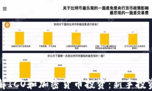 
深入了解ICO和加密货币投资：新手投资者指南