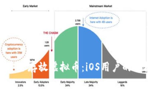 : 如何安全存放虚拟币：iOS用户的终极指南