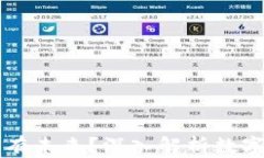 虚拟币是否真的没有未来？深入解析数字货币的