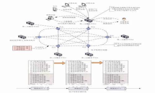 深入解析HUSD：一种安全的稳定币及其在数字资产市场的作用