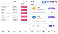 Gobitcoin虚拟币交易：全面解析与投资指南