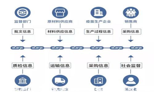 
突破加密货币最大的障碍：探索未来的机遇