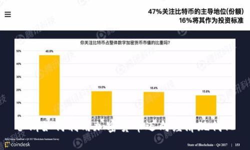 伊朗如何利用加密货币迈向经济现代化