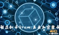 深入理解虚拟币Gram：未来加密货币的明珠