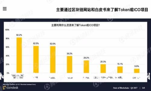 虚拟币价格波动分析：如何理解每天的百分比刷新？