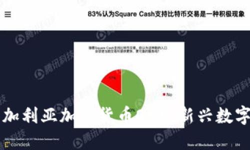 深入了解保加利亚加密货币ONE：新兴数字资产的未来