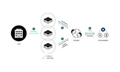 美国加密货币APP排行榜：如何选择最适合你的交易平台