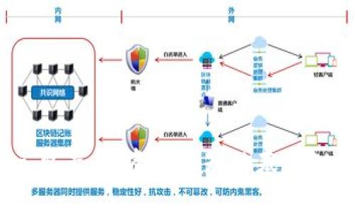 :虚拟币三要素：投资者必知的基础知识与技巧