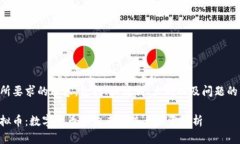 以下是您所要求的内容，包括、关键词、大纲以