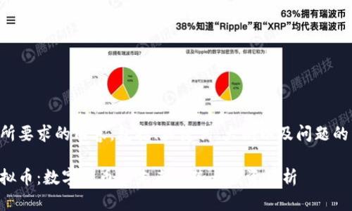 以下是您所要求的内容，包括、关键词、大纲以及问题的详细介绍。

克拉币虚拟币：数字货币的未来趋势与投资分析