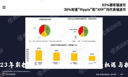 2023年新投资加密货币市场全面研究：机遇与挑战