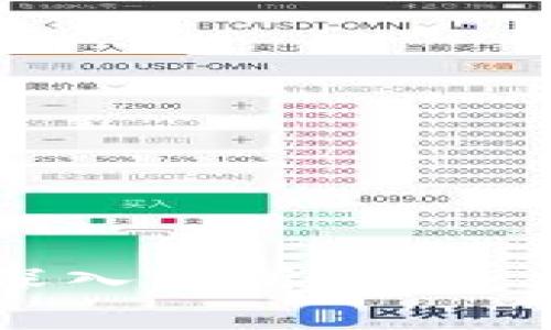 虚拟货币加密案例深入分析：从技术到投资的全景解读