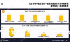 加密货币宇宙生存宝典：从新手到高手的全面指