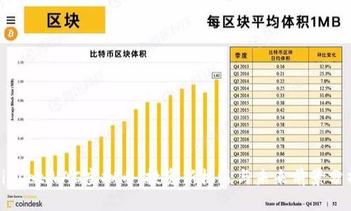 biasotiVAC虚拟币：投资新机遇与未来前景分析