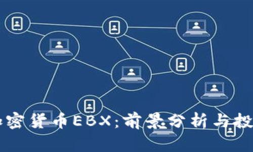 中国加密货币EBX：前景分析与投资指南