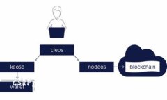 CSRP虚拟币：全面解析及投资潜力分析